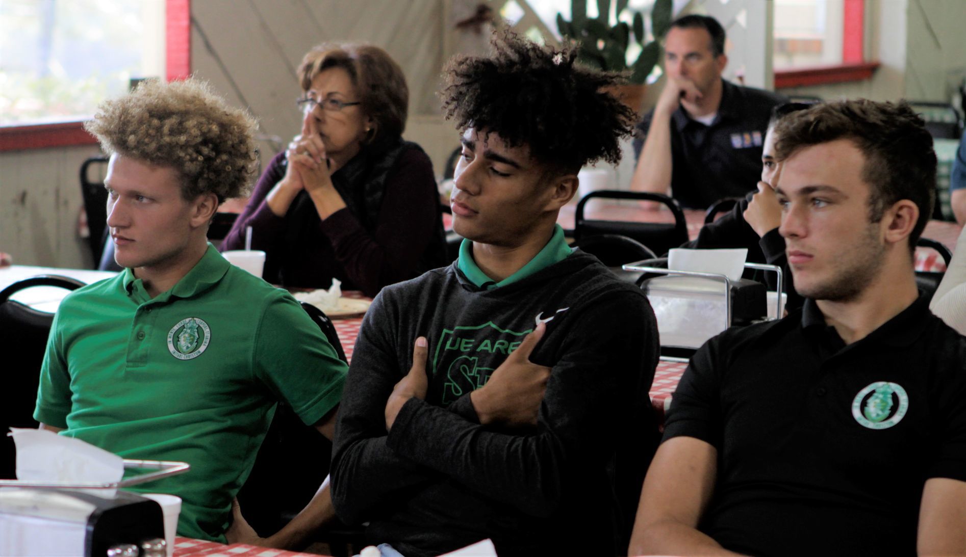 101419RoundTable04.JPG